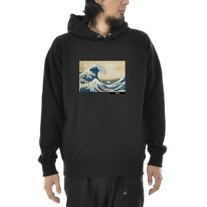 yA[gp[J[zk p[J[ _ސ쉫Q G Life is ART Ct CY A[g  XEFbg XGbg OX[u Y fB[X 傫TCY rbN  G 