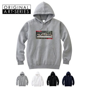 yA[gp[J[zŌ̔ӎ` Iih_B` IihE_EB` Life is ART Ct CY A[g  p[J Y fB[X 傫TCY rbN  A[g G 