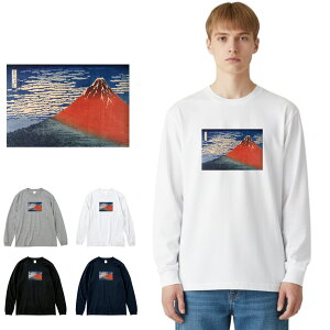 yA[gTVczk TVc M ԕxm G Life is ART Ct CY A[g OX[u T gbvX Y fB[X 傫TCY rbN  A[g 