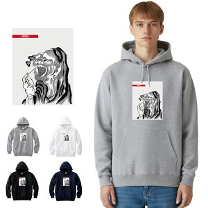 yA[gp[J[zk p[J[ DARUMA  _} B G Life is ART Ct CY A[g vI[o[ XEFbg t[fB[ gbvX Y fB[X 傫TCY rbN 