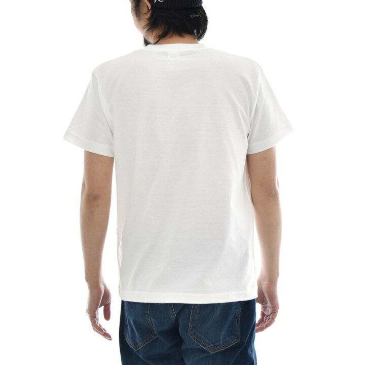 楽天市場】最後の晩餐 Tシャツ ジャスト 半袖Tシャツ メンズ 