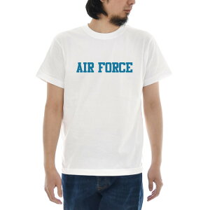 AIR FORCE T�V���c �W���X�g ����T�V���c �����Y ���f�B�[�X �傫���T�C�Y ������� �e�B�[�V���c US �G�A�t�H�[�X �~���^���[ ��R �R�� �J���t�H���j�A �A�����J USA ��n �J�W���A�� �z���C�g 