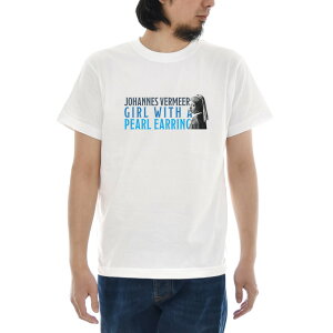 tF[ TVc ^̎̏ S WXg TVc Y fB[X 傫TCY rbNTCY  nlXEtF[ G E̖ A[g |p I