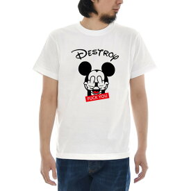 楽天市場 Supreme ミッキーの通販