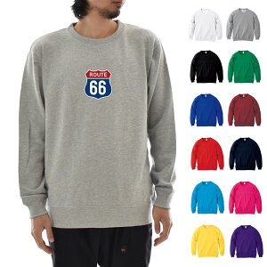 yWXgX[ g[i[ [g66zpfBg[i[ ʔg[i[ ʔg[i[ g[i[ Y fB[X LbY jp qp  X|[c AJW 傫