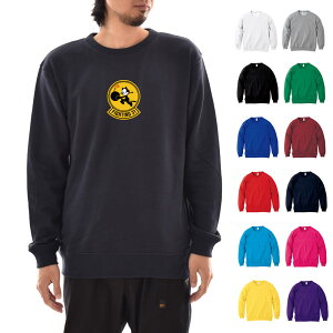 yWXgX[ g[i[ FIGHTING 31zpfBg[i[ pfB[g[i[ ʔg[i[ ʔg[i[ g[i[ Y fB[X LbY jp qp  A