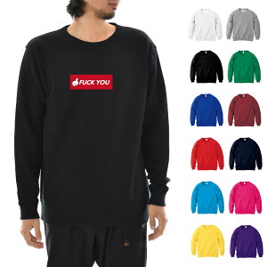 yWXgX[ g[i[ FUCK YOU BOXzpfBg[i[ pfB[g[i[ ʔg[i[ ʔg[i[ g[i[ Y fB[X LbY jp qp  A