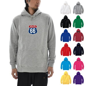 yWXgX[ p[J[ [g66zpfBp[J[ ʔp[J[ ʔp[J[ p[J[ Y fB[X LbY jp qp  X|[c AJW 傫TCY r