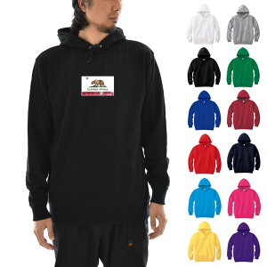 yWXgX[ p[J[ JtHjA tbOzpfBp[J[ pfB[p[J[ ʔp[J[ ʔp[J[ p[J[ Y fB[X LbY jp qp 