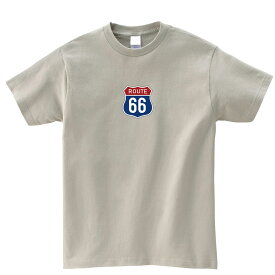 【ジャストスモール 半袖Tシャツ ルート66】パロディTシャツ 面白いTシャツ 面白Tシャツ Tシャツ 半袖Tシャツ メンズ レディース キッズ 男女兼用 子供用 半袖 おしゃれ スポーツ アメカジ 大きいサイズ ビックサイズ S M L XL XXL ブラック ホワイト 黒 白 ブランド