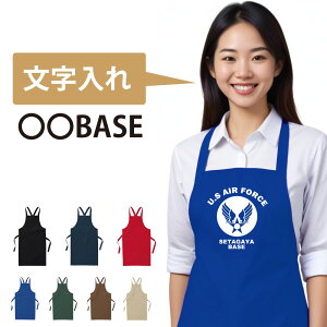 ̓ Gv ԈȊO DȁZZBASE   US GAtH[X fB[X Y jp l җ K[W Lv oCN  R cJx[X  ̓v[g A