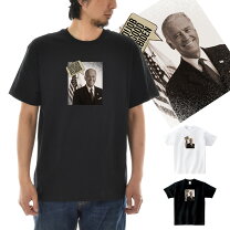楽天市場】大統領（Tシャツ・カットソー｜トップス）：メンズ 