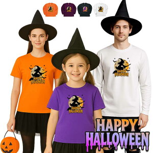 nEBTVc RX`[ RXv ̃VGbgTVc ߑ q l   pvL tVc TVc l^ LbY fB[X Y  j̎q ̎q 