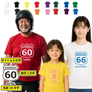 җ tVc җ  җj tVc җTVc [g 66 TVc AJ USA  W  l^tVc tVc O   j  Y fB[X  ObY 