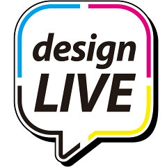 デザインライブ【オリジナル】