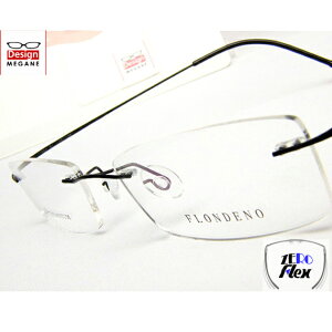 yzKl xt/xȂ/ɒBKl/pcpYΉ/yKlʔ́zFLONDENO Black flexible ӂȂዾ c[|Cg `^jEfށ@ዾꎮ yd2.5g̒yʐ݌vzysmtb-mz