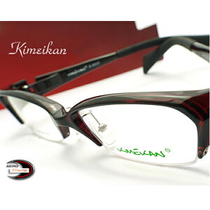 yzKl xt/xȂ/ɒBKl/pcpYΉ/yKlʔ́zKIMEIKAN SPORT GAt[ WineRed e͐Vfފዾ stysmtb-mz