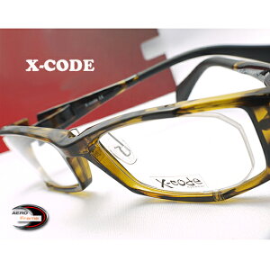 yzKl xt/xȂ/ɒBKl/pcpYΉ/yKlʔ́zX-Code Eyewear GAt[ ՕF e͐Vf n[tዾ stysmtb-mz