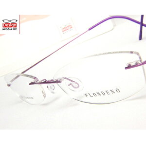 yzKl xt/xȂ/ɒBKl/pcpYΉ/yKlʔ́zFLONDENO Purple flexible ӂȂዾ c[|Cg `^jEfށ@ዾꎮ yd2.5g̒yʐ݌vz ysmtb-mz