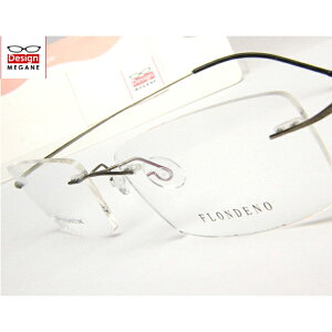 yzKl xt/xȂ/ɒBKl/pcpYΉ/yKlʔ́zFLONDENO Gunmetal flexible ӂȂዾ c[|Cg `^jEfށ@ዾꎮyd2.5g̒yʐ݌vz ysmtb-mz