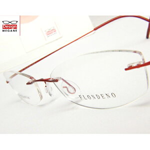 yzKl xt/xȂ/ɒBKl/pcpYΉ/yKlʔ́zFLONDENO Red flexible ӂȂዾ c[|Cg `^jEfށ@ዾꎮyd2.5g̒yʐ݌vzysmtb-mz