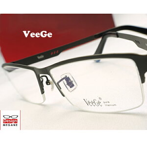 yzKl xt/xȂ/ɒBKl/pcpYΉ/yKlʔ́zVeeGe Eyewear Gray `^f XNGAt[ ዾꎮ stysmtb-mz