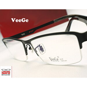 yzKl xt/xȂ/ɒBKl/pcpYΉ/yKlʔ́zVeeGe Eyewear Black `^f XNGAt[ ዾꎮ stysmtb-mz