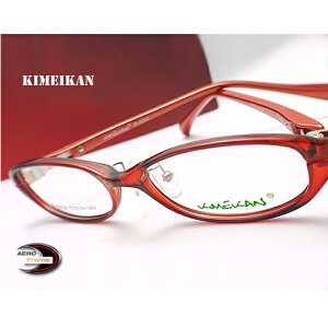 yzKl xt/xȂ/ɒBKl/pcpYΉ/yKlʔ́zKIMEIKAN SPORT GAt[ Red Kol e͐Vfފዾ stysmtb-mz