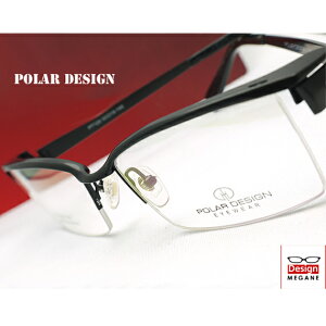 純チタン メガネ 眼鏡 めがね の人気商品 通販 価格比較 価格 Com