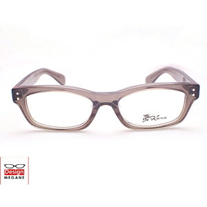 xtKl xtTOX x x ߎ   V xȂ ɒBKl pcpYΉ EFg Zt[ ߂ iفi߂jHandmade L.Gray ዾꎮ 