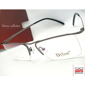 yzKl xt/xȂ/ɒBKl/pcpYΉ/yKlʔ́zDixon Collection n[t Gunmetalic uE^ ^ ዾꎮ stysmtb-mz
