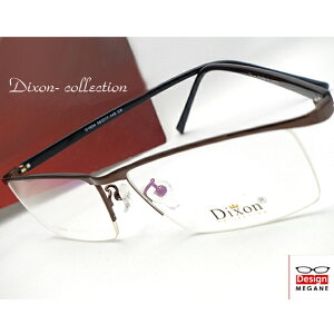 yzKl xt/xȂ/ɒBKl/pcpYΉ/yKlʔ́zDixon Collection n[t Brown XNGA ^×Z ዾꎮ stysmtb-mz