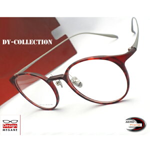 yzKl xt/xȂ/ɒBKl/pcpYΉ/yKlʔ́zDY-Collection Red GAt[ e͐Vf {Xg^ ዾꎮ stysmtb-mz