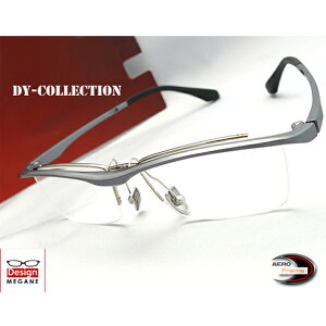 yzKl xt/xȂ/ɒBKl/pcpYΉ/yKlʔ́zˏグ tbvAbv DY- Collection GAt[ e͐Vf ዾꎮ stysmtb-mz