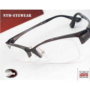yzKl xt/xȂ/ɒBKl/pcpYΉ/yKlʔ́zNTM-Eyewear GAt[ e͐Vf Gray XNGA^ n[t ዾ stysmtb-mz