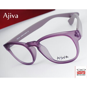 yzKl xt/xȂ/ɒBKl/pcpYΉ/yKlʔ́zAjiva Eyewear e͐Vf (OA~hTR-90f) Purple y {Xg^ ዾꎮ stysmtb-mz