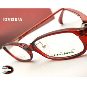 yzKl xt/xȂ/ɒBKl/pcpYΉ/yKlʔ́zKIMEIKAN SPORT GAt[ Red Kol e͐Vfފዾ stysmtb-mz