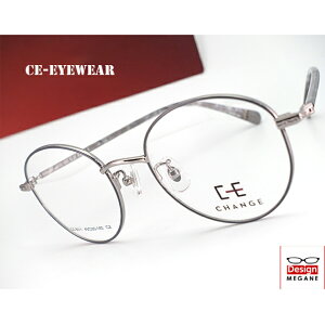yzKl xt/xȂ/ɒBKl/pcpYΉ/yKlʔ́zCE CHANGE Eyewear EhKl Gray t ዾꎮstysmtb-mz