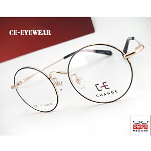 yzKl xt/xȂ/ɒBKl/pcpYΉ/yKlʔ́zCE CHANGE Eyewear EhKl Black t ዾꎮstysmtb-mz