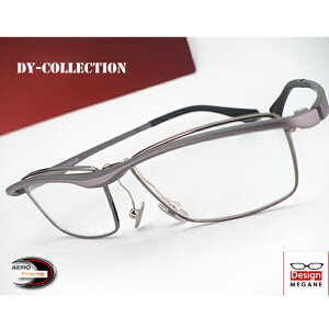 yzKl xt/xȂ/ɒBKl/pcpYΉ/yKlʔ́zˏグ tbvAbv DY- Collection GAt[ t e͐Vf ዾꎮ stysmtb-mz