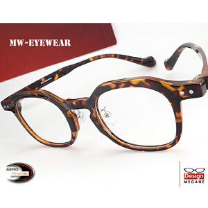 yzKl xt/xȂ/ɒBKl/pcpYΉ/yKlʔ́zMW Collections GAt[ f~ EFg^ e͐Vf tዾstysmtb-mz