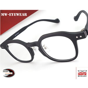 yzKl xt/xȂ/ɒBKl/pcpYΉ/yKlʔ́zMW Collections GAt[ M.Black EFg^ e͐Vf tዾstysmtb-mz