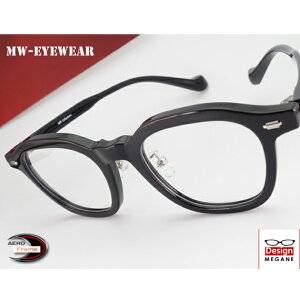 yzKl xt/xȂ/ɒBKl/pcpYΉ/yKlʔ́zMW Collections GAt[ Black EFg^ e͐Vf tዾstysmtb-mz
