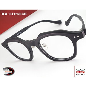 yzKl xt/xȂ/ɒBKl/pcpYΉ/yKlʔ́zMW Collections GAt[ M.Black EFg^ e͐Vf tዾ stysmtb-mz