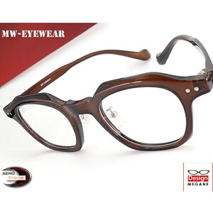 yzKl xt/xȂ/ɒBKl/pcpYΉ/yKlʔ́zMW Collections GAt[ Brown EFg^ e͐Vf tዾ stysmtb-mz