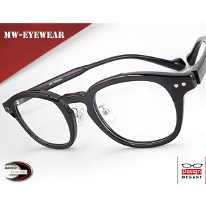 yzKl xt/xȂ/ɒBKl/pcpYΉ/yKlʔ́zMW Collections GAt[ Black {Xg^ e͐Vf tዾstysmtb-mz