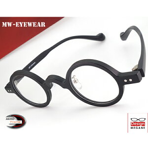 yzKl xt/xȂ/ɒBKl/pcpYΉ/yKlʔ́zMW Collections GAt[ M.Black ۃKl e͐Vf tዾstysmtb-mz