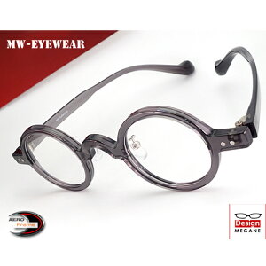 yzKl xt/xȂ/ɒBKl/pcpYΉ/yKlʔ́zMW Collections GAt[ Gray ۃKl e͐Vf tዾ stysmtb-mz