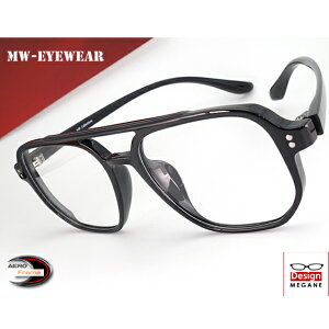 yzKl xt/xȂ/ɒBKl/pcpYΉ/yKlʔ́zMW Collections GAt[ Black _uubW e͐Vf tዾstysmtb-mz