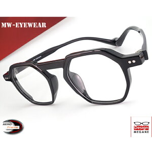 yzKl xt/xȂ/ɒBKl/pcpYΉ/yKlʔ́zMW Collections GAt[ Black EFg^ e͐Vf tዾ stysmtb-mz